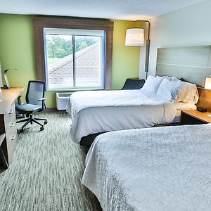 Twin Room Hearing accessible