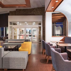 Hyatt Place South Bend/Mishawaka