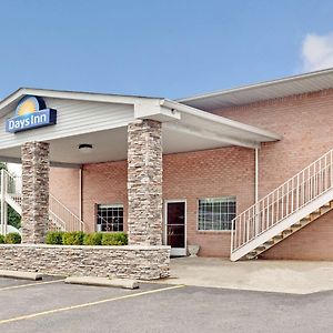 Days Inn By Wyndham Joelton/Nashville