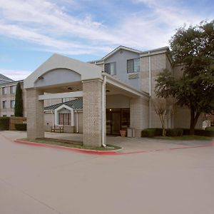 Americas Best Value Inn Addison
