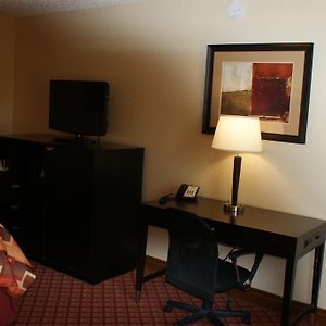 King Room Mobility accessible