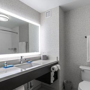 Queen Suite
