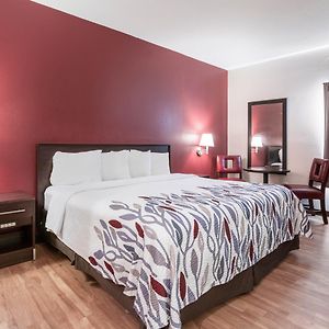 Superior  King Room Disability Access