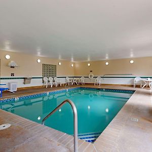 Comfort Inn Medford South
