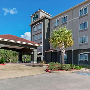 La Quinta By Wyndham Leesville Ft. Polk