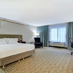 Hilton Garden Inn Oshkosh
