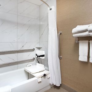 King Room Mobility or hearing accessible