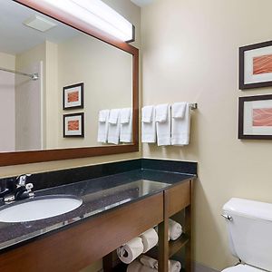 King Room Mobility accessible