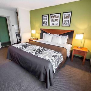 Queen Room Mobility accessible