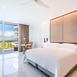 Club Junior Suite