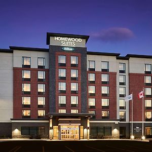 Homewood Suites By Hilton North Bay
