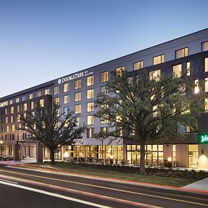 Doubletree By Hilton Greeley At Lincoln Park