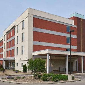 Home2 Suites By Hilton Youngstown
