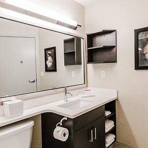 Studio Suite