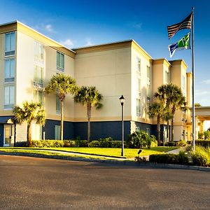 Holiday Inn Express Hotel & Suites Arcadia