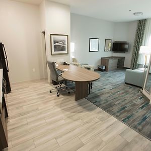 Studio Suite