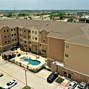 Staybridge Suites Houston - Humble Beltway 8 E By Ihg