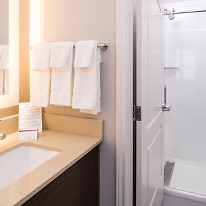 One-Bedroom King Suite