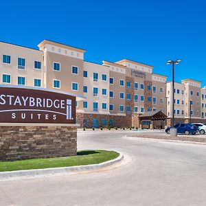 Staybridge Suites - Pecos By Ihg