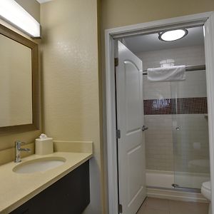 Studio Suite Hearing accessible