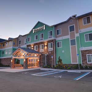 Staybridge Suites - Lakeland West, An Ihg Hotel