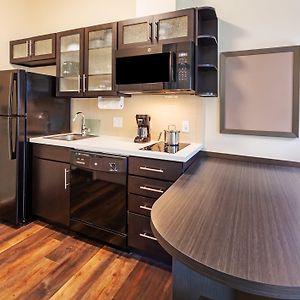 Studio Suite