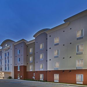 Candlewood Suites - Houston - Pasadena By Ihg