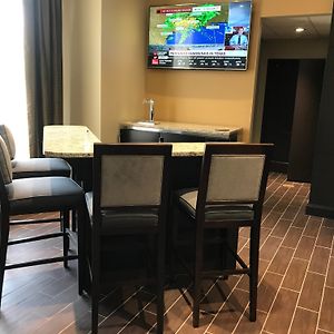 Staybridge Suites - Madison - Fitchburg