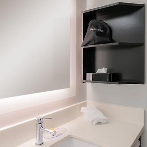 Studio Suite