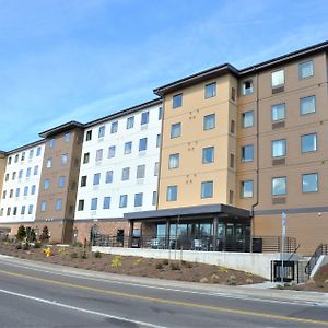 Staybridge Suites - Orenco Station By Ihg