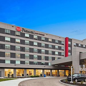 Best Western Premier Winnipeg East