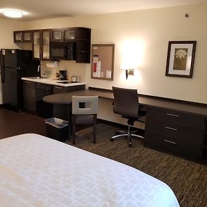 Queen Studio Mobility accessible