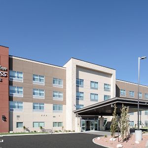 Holiday Inn Express & Suites - Ely By Ihg
