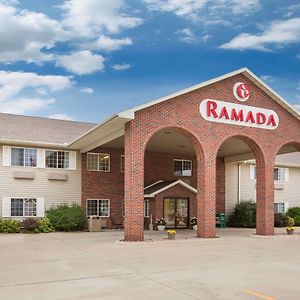 Ramada By Wyndham Spirit Lake/Okoboji