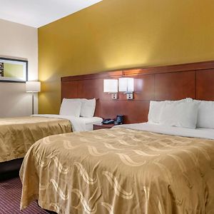 Double Room Mobility accessible