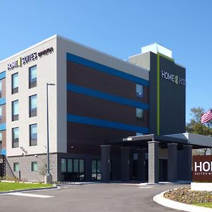 Home2 Suites By Hilton Pensacola I-10 Pine Forest