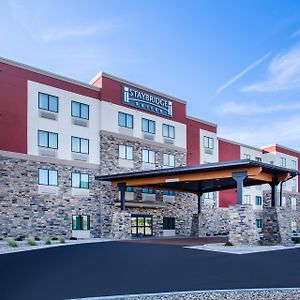 Staybridge Suites - Sioux Falls Southwest By Ihg
