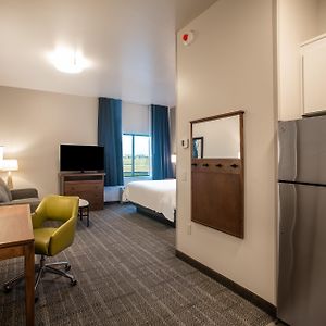 Studio Suite