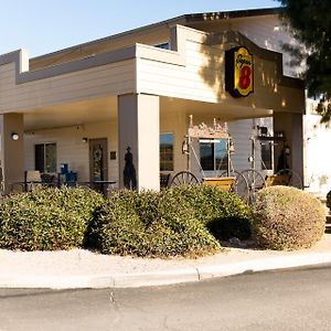 Super 8 By Wyndham Wickenburg Az