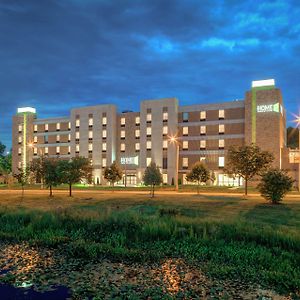 Home2 Suites By Hilton Bloomington