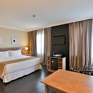 Park Inn By Radisson Berrini