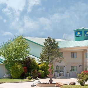 Days Inn By Wyndham Dalhart
