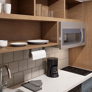 Candlewood Suites - Kingston West By Ihg
