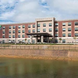 Holiday Inn Express & Suites - Wentzville St Louis West By Ihg