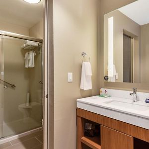 One-Bedroom King Suite