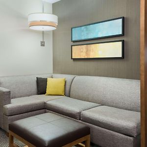 Queen Room Disability Access