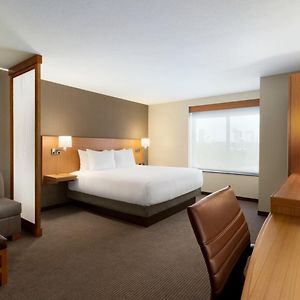 King Room Disability Access