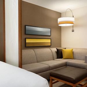 King Room Disability Access
