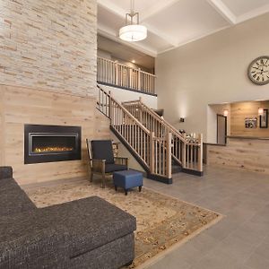Country Inn & Suites By Radisson, Detroit Lakes, Mn