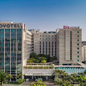 Ibis Bengaluru Outer Ring Road